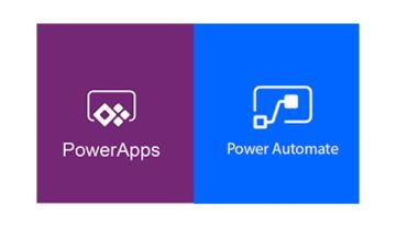 Power Apps and Power Automate Online Training Coaching Course In India