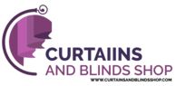 Curtains and Blinds Dubai