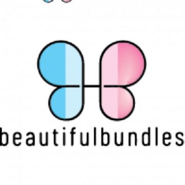 Beautiful Bundles Is a One Stop Shop for All Your Family Needs
