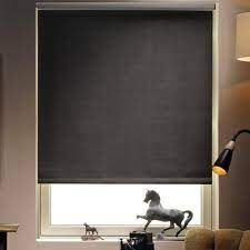 Blinds services in Dubai