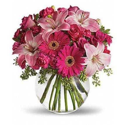 send flowers online dubai