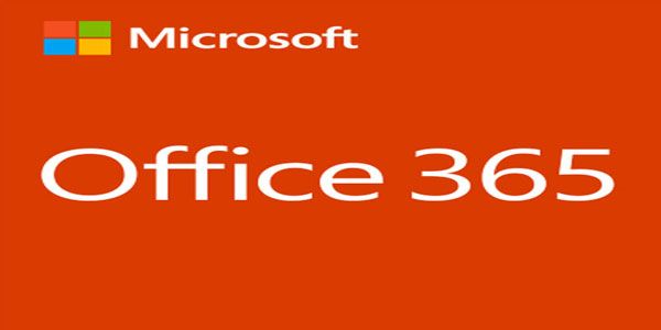 Microsoft Office 365 Dubai | Office 365 Price in Dubai | Middle East