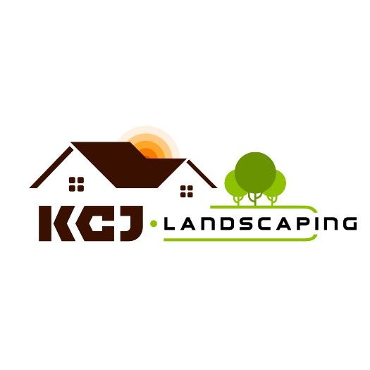 Landscape Designs | KCJ Landscaping LLC 