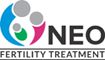 Neo Fertility Treatment Clinic