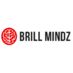 BrillMindz Technologies