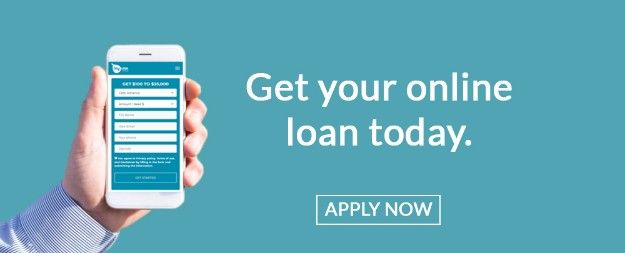 Quick Loans Approval