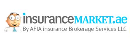 Alfred's InsuranceMarket.ae