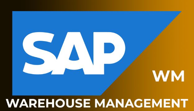 Sap WM Online Training By VISWA Online Trainings From Hyderabad India