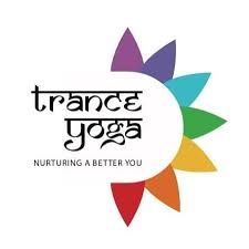 Best Yoga Classes in Dubai | Tantra Yoga in Dubai - TranceYoga