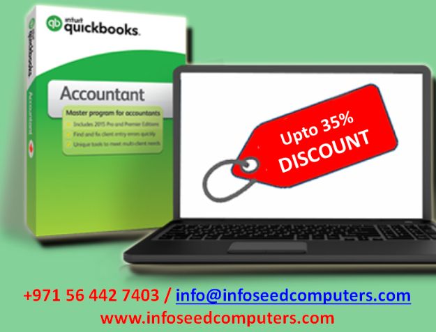 QuickBooks Enterprise | QuickBooks Online | QuickBooks Cloud Hosting |