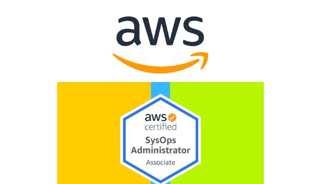 AWS Sysops Administrator Online Classes In India, Hyderabad