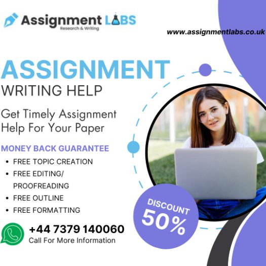 STUDENTS ON EVERY ASSIGNMENT SUBJECT FLAT 50% OFF