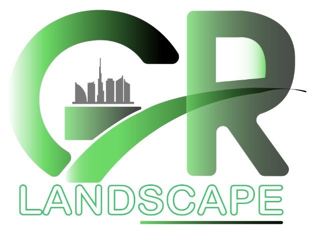 Landscaping Contractor Company