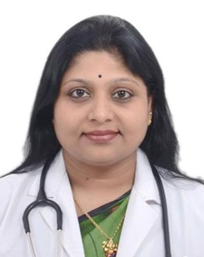 Best IVF Spet in Bangalore | Infertility Doctor in Indiranagar