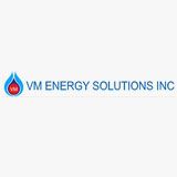 VM Enregy Solution Inc
