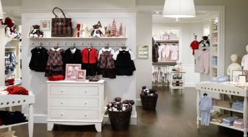 Shop Baby Clothes Dubai | Etihad