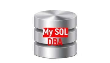 My SQL DBA Training by VISWA Online Trainings - USA | UK | India | Can