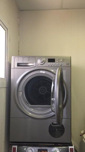 TEKA washing machine Repair center Dubai 0564839717 // TEKA SERVICE 