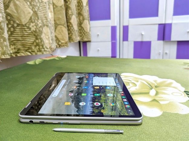 Samsung-Chromebook-Plus-Xe513C24
