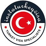 Apply Turkey Visa Online From Insta Turkey Visa 
