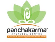 Ayurveda clinic in Dubai - Panchakarma