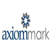 Axiom-mark Company Formation in Dubai