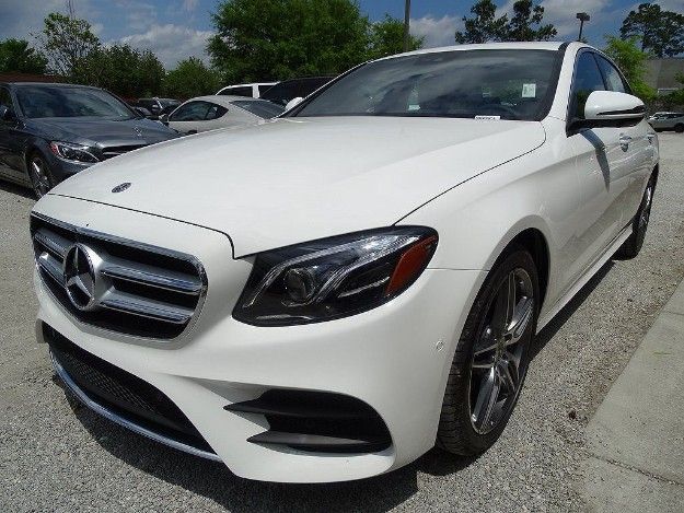 Welcome Dear Brother  My E-CLASS E 300  Model car for sale
