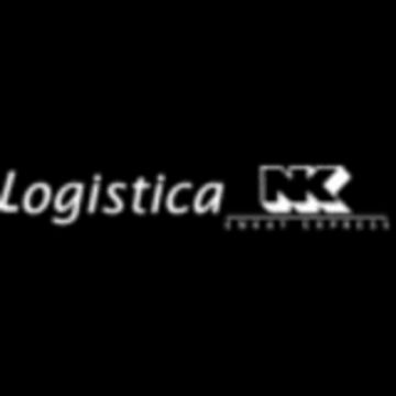 Logistica Cargo &amp; Logistics Services Company Jebel Ali Free Zone, UAE