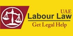 Labour &amp; Employment Lawyers - Dubai, UAE 