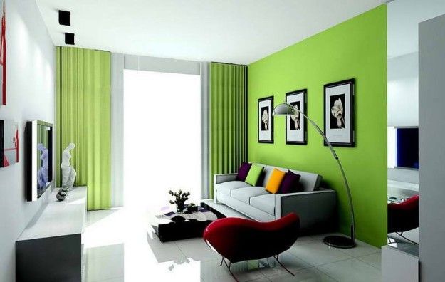 sky professional painting services in dubai - best painters in dubai