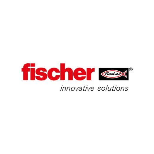 Steel Drill Bits | Drill bits | fischer Middle eas