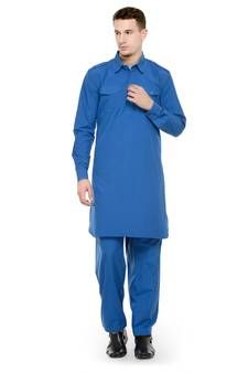 Shop Pathani Suit for Men at Discounted Rates for wedding