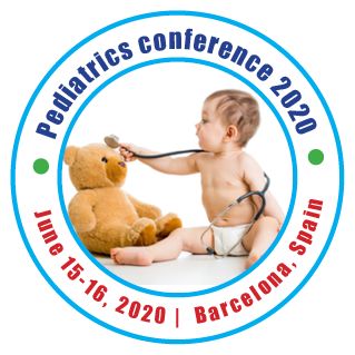 5th International conference on World Pediatric Congress