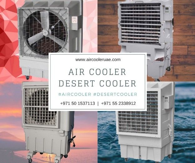  Air Cooler. Evaporative air cooler. Desert Cooler