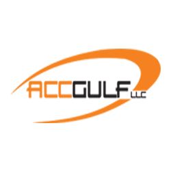 Why ACC GULF is the Best Choice for Consumables, Equipmens?