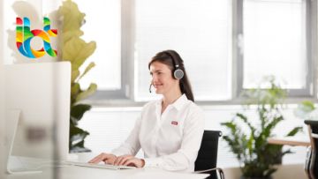 Elevate Your Customer Service with Contact Center Solutions
