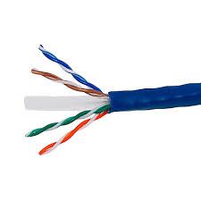 Call +971-50-8740112 for Structured Cabling Dubai