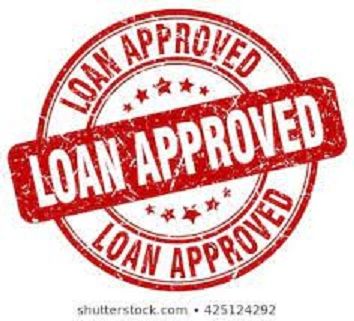 Loan / Credit Offer 