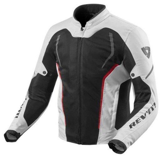 Buy Rev’it! Motorcycle Riding Jacket  Online - Motofever
