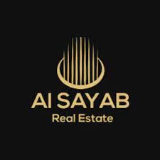 Your Destination for Dubai Real Estate