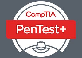 CompTIA PenTest+ in Dubai - Hippocyberinstitute