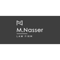 Mohamed Nasser Law Firm 