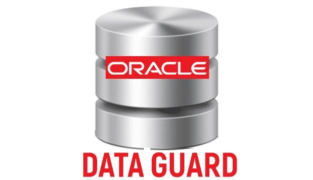 Oracle Data Guard Training - Viswa Online Trainings From India