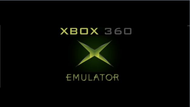 How to Play Xbox 360 Games on PC – With or Without Emulator