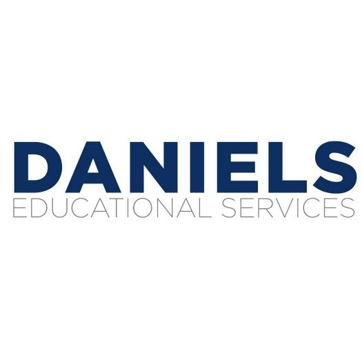 Maths &amp; Science Home Tutor In Dubai- Daniels Educational Services