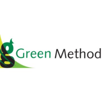 Cyber Security Consultancy Services UAE | Green Method