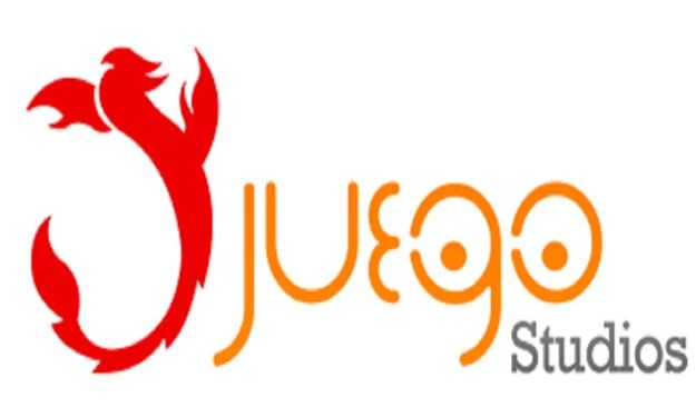 Juego Studio - Game Development Companies