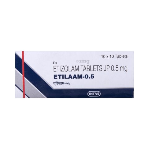 buy etilaam 0.5 mg online