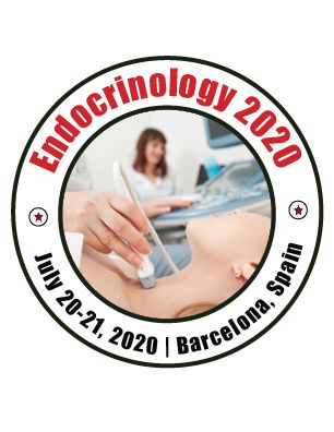 12th Edition of International Conference on Endocrinology &Diabetology