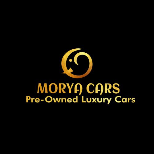 Morya Pre-Owned Luxury Cars Dubai